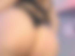Sarita-Duque's Live Sex Cam Show