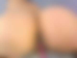 Live cam show with Sarita-Duque - Squirt on Ass Tok