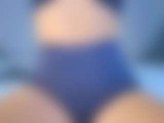 Sarita-Duque's Live Sex Cam Show