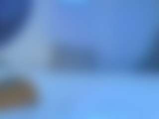 Sarita-Duque's Live Sex Cam Show