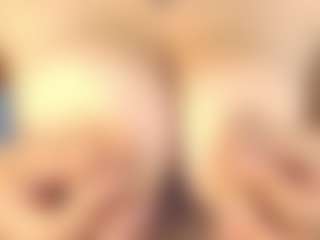 Live cam show with Sarita-Duque - Striptease on Streamer API