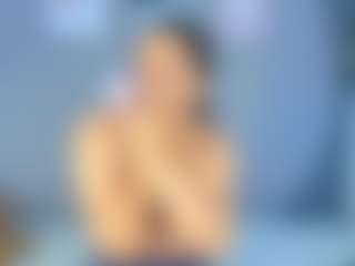 Sarita-Duque's Live Sex Cam Show
