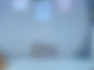 Sarita-Duque MILF webcam performer live streaming