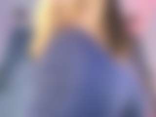 Live cam show with Sarita-Duque - Shaved Pussy on Hubzter Live