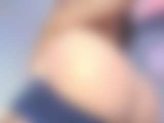 Sarita-Duque's Live Sex Cam Show