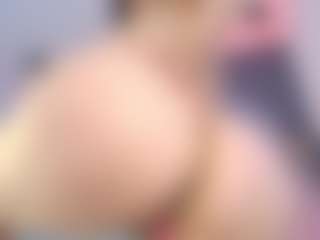 Sarita-Duque's Live Sex Cam Show