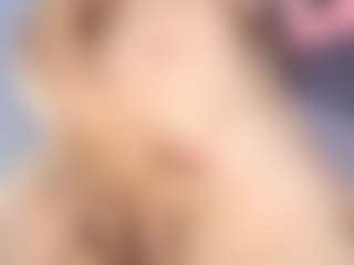 Sarita-Duque's Live Sex Cam Show