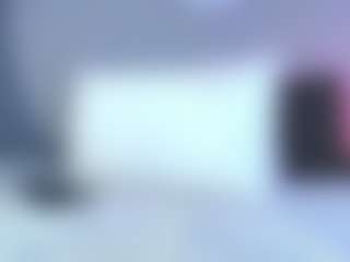 Sarita-Duque's Live Sex Cam Show