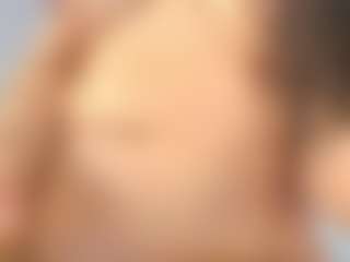 Sarita-Duque's Live Sex Cam Show