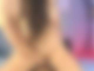 Sarita-Duque's Live Sex Cam Show