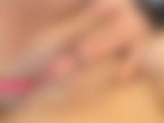Sarita-Duque's Live Sex Cam Show