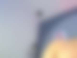 Sarita-Duque's Live Sex Cam Show
