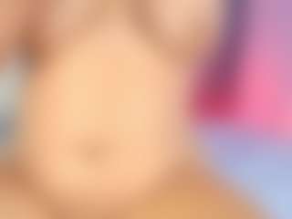 Live cam show with Sarita-Duque - Big Tits Mature on CamwithHer