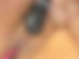 Sarita-Duque's Live Sex Cam Show
