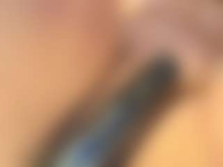 Live cam show with Sarita-Duque - Mature MILF on Uber Horny