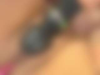 Live cam show with Sarita-Duque - Latina on Uber Horny | colombia