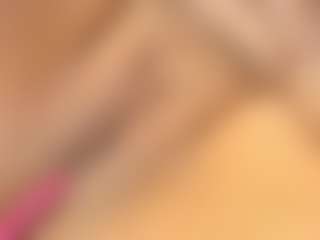 Sarita-Duque's Live Sex Cam Show