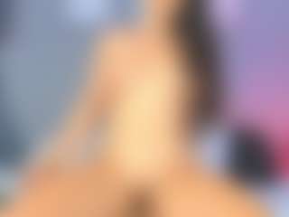 Sarita-Duque's Live Sex Cam Show
