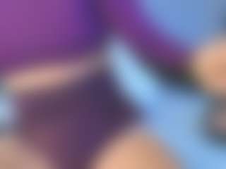 Sarita-Duque MILF webcam performer live streaming