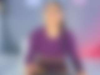 Live cam show with Sarita-Duque - Creampie on Hubzter Live