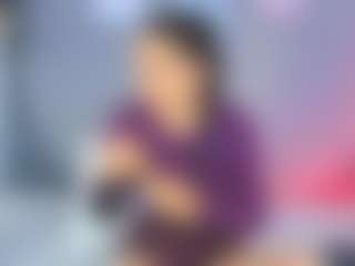 Live cam show with Sarita-Duque - Control on Strip Flash - Live Sex Shows
