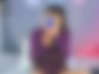 Sarita-Duque's Live Sex Cam Show