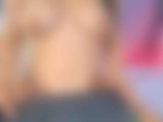 Sarita-Duque's Live Sex Cam Show