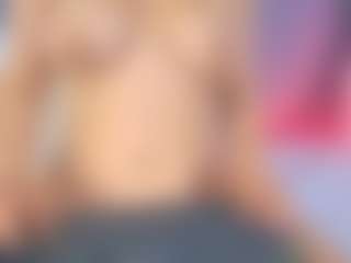 Live cam show with Sarita-Duque - Creampie on Camsoda Late Night
