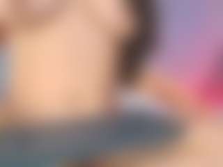 Sarita-Duque's Live Sex Cam Show