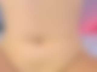 Sarita-Duque's Live Sex Cam Show