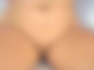 Sarita-Duque's Live Sex Cam Show