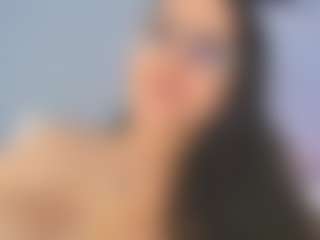 Sarita-Duque's Live Sex Cam Show