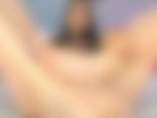 Sarita-Duque's Live Sex Cam Show