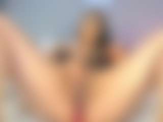 Sarita-Duque's Live Sex Cam Show