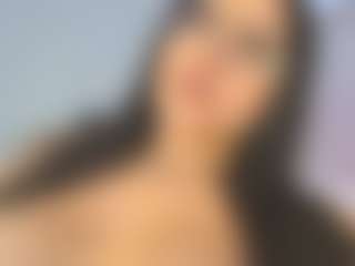 Live cam show with Sarita-Duque - Pov on fapnchat