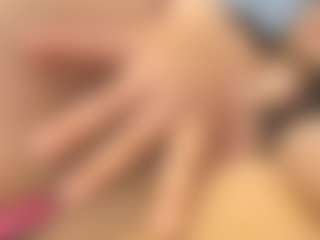 Sarita-Duque's Live Sex Cam Show