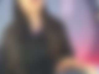 Live cam show with Sarita-Duque - Control on StripNow