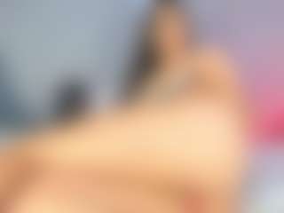 Sarita-Duque's Live Sex Cam Show