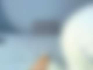 Sarita-Duque's Live Sex Cam Show