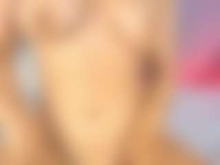 Sarita-Duque's Live Sex Cam Show