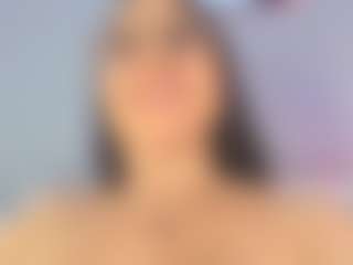 Live cam show with Sarita-Duque - MILF on Camming Site