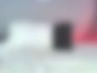 Sarita-Duque's Live Sex Cam Show