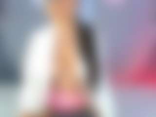 Sarita-Duque's Live Sex Cam Show