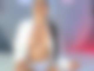 Sarita-Duque's Live Sex Cam Show