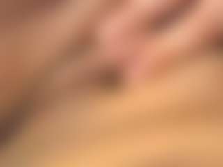 Sarita-Duque's Live Sex Cam Show