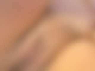Sarita-Duque's Live Sex Cam Show