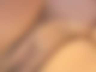 Sarita-Duque's Live Sex Cam Show
