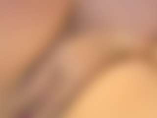Sarita-Duque's Live Sex Cam Show
