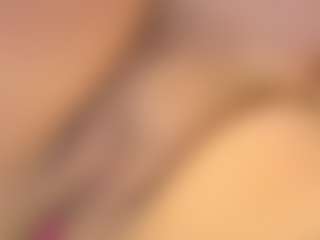 Sarita-Duque's Live Sex Cam Show