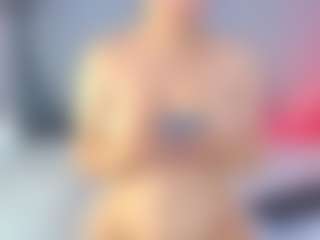 Sarita-Duque's Live Sex Cam Show